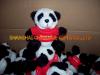 CJ-00079betway必威体育app熊猫