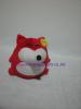 CJPT-5555搜狐吉祥物玩具