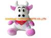 CJPT-00010plush cow