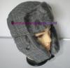 CJLF-0032Awinter hat