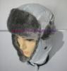 CJLF-0033winter hat