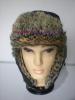 CJLF-0034winter hat