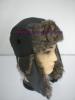 CJLF-0035winter hat