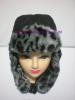 CJLF-0038winter hat