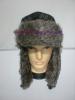 CJLF-0039Awinter hat