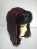 CJLF-0040Awinter hat