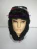 CJLF-0042Awinter hat